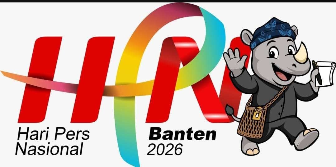 HPN_BANTEN.jpeg