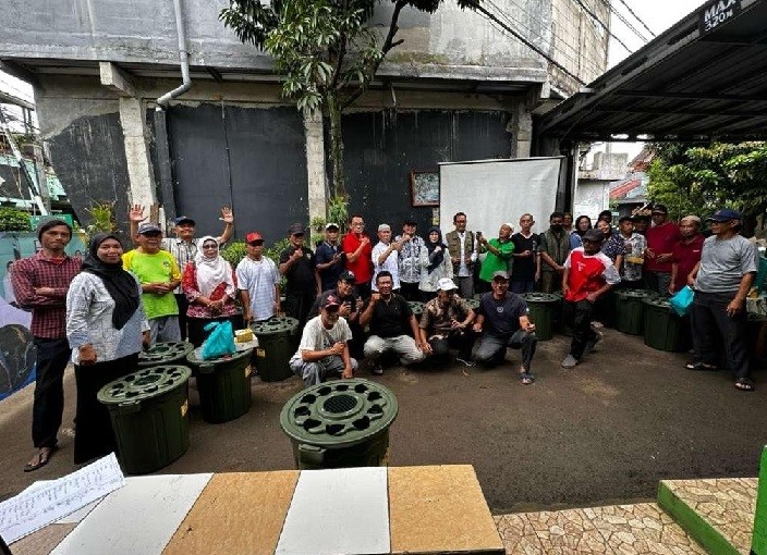 depok.jpg