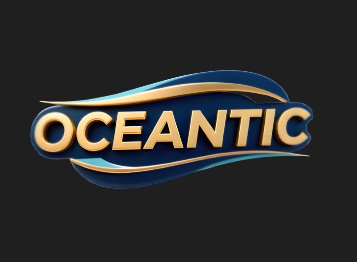 ocean.jpg
