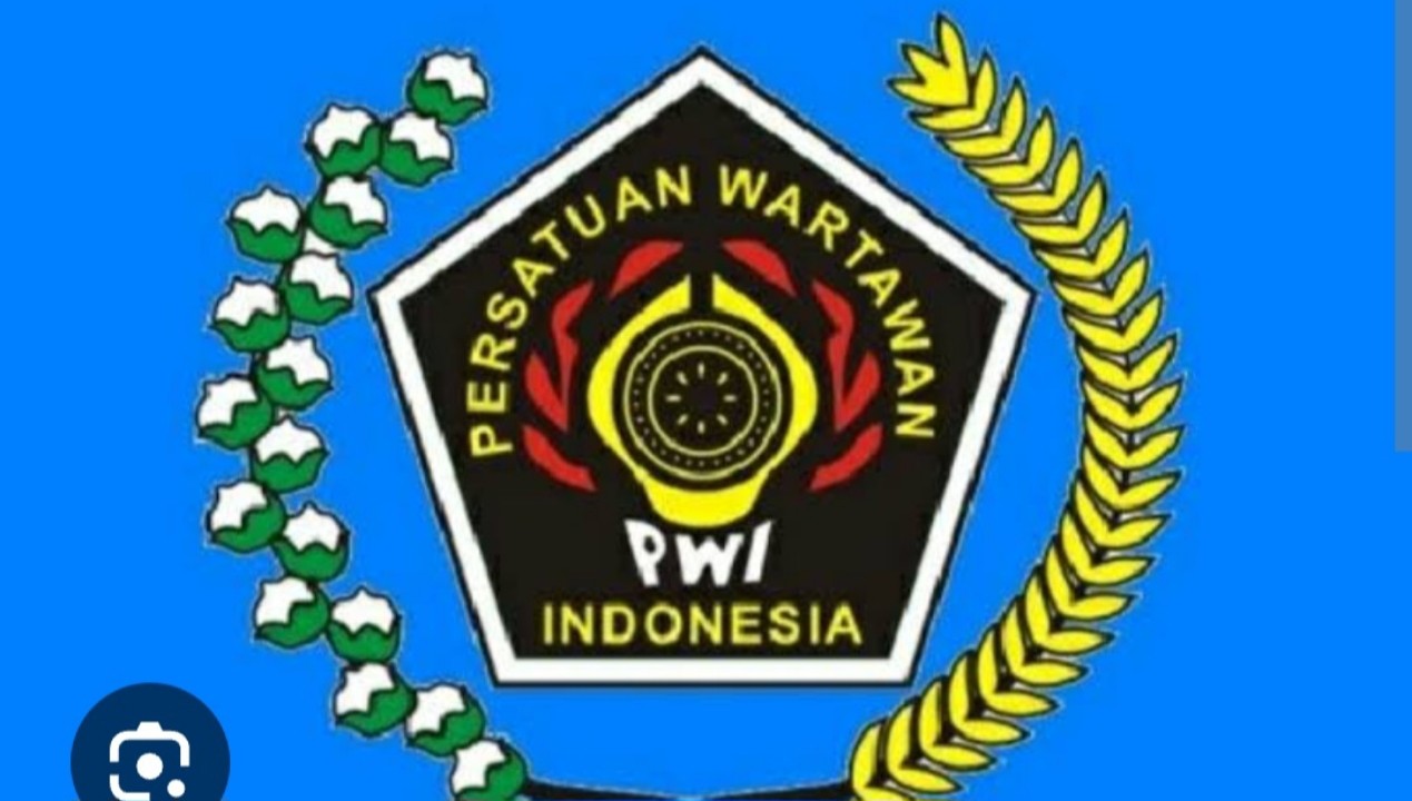 Panitia Kongres Persatuan Siap Gelar Kongres PWI Terpadu Agustus 2025