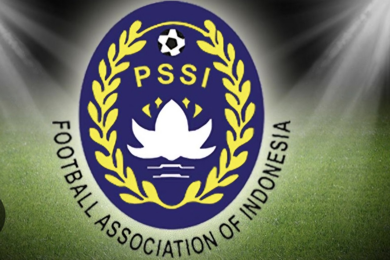 PSSI Ancam Blacklist Suporter yang Hina Beckham Putra di Laga Timnas Indonesia