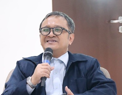 Pengguna Komersial Lagu Atau Musik Wajib Bayar Lisensi Royalti kepada Pencipta melalui LMKN