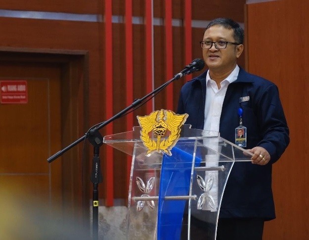 Ahli Hukum : Pembina, Organ Utama Terhadap Tujuan & Pengembangan Yayasan