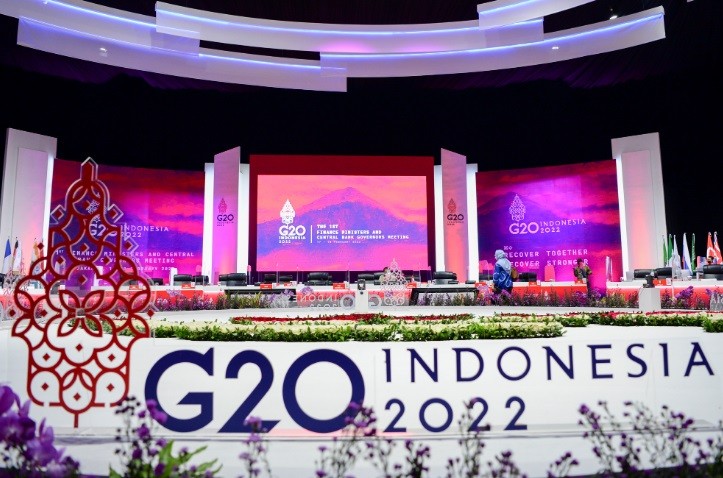 206.jpg