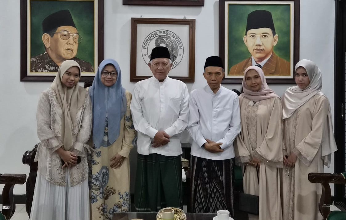 Gus Kikin dan Arah Baru Pengkhidmatan NU GUSIKIN.jpeg