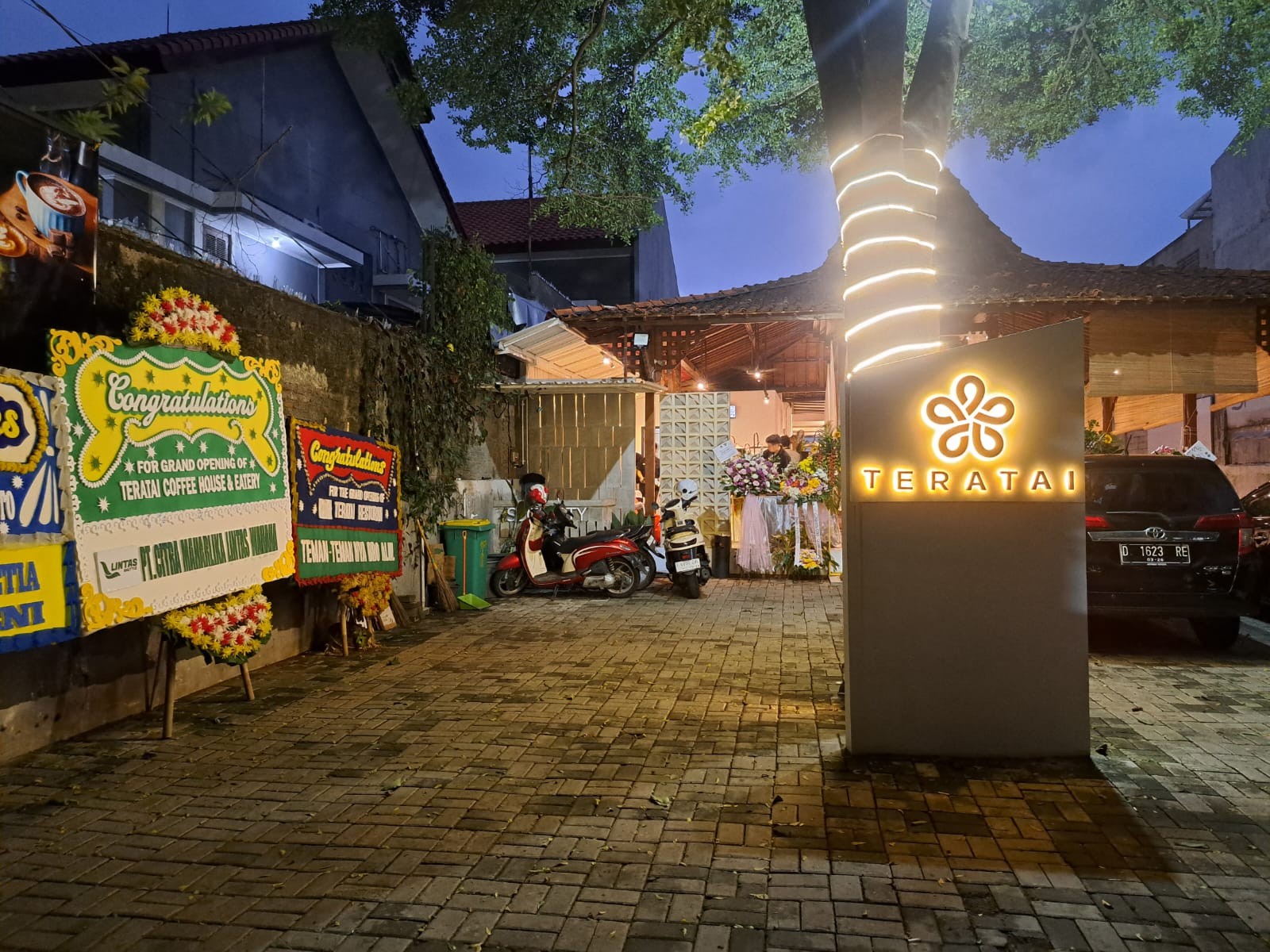 Ini Dia Restoran Dengan Cita Rasa Nusantara Dan Sensasi Tropis, Yuk.. Cobain IMG-20250809-WA0026.jpg