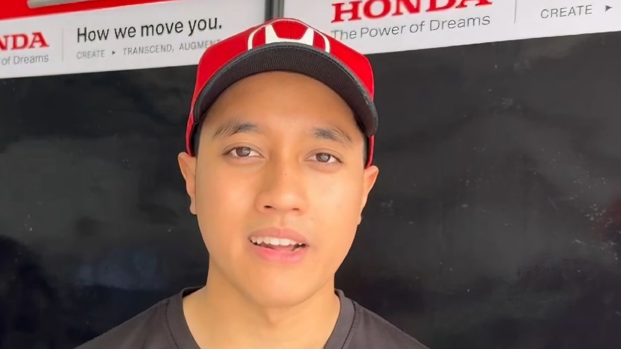 Avila Bahar Bidik Juara di Final MTCC 2025 Bareng Honda Malaysia IMG-20250905-WA0121.jpg