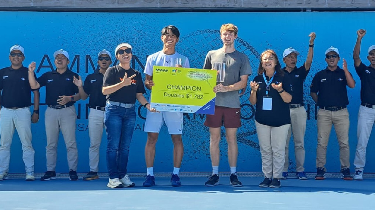 Indonesia Tanpa Gelar di M25 Bali, Ganda dan Tunggal Gagal di Akhir IMG-20250906-WA0166.jpg