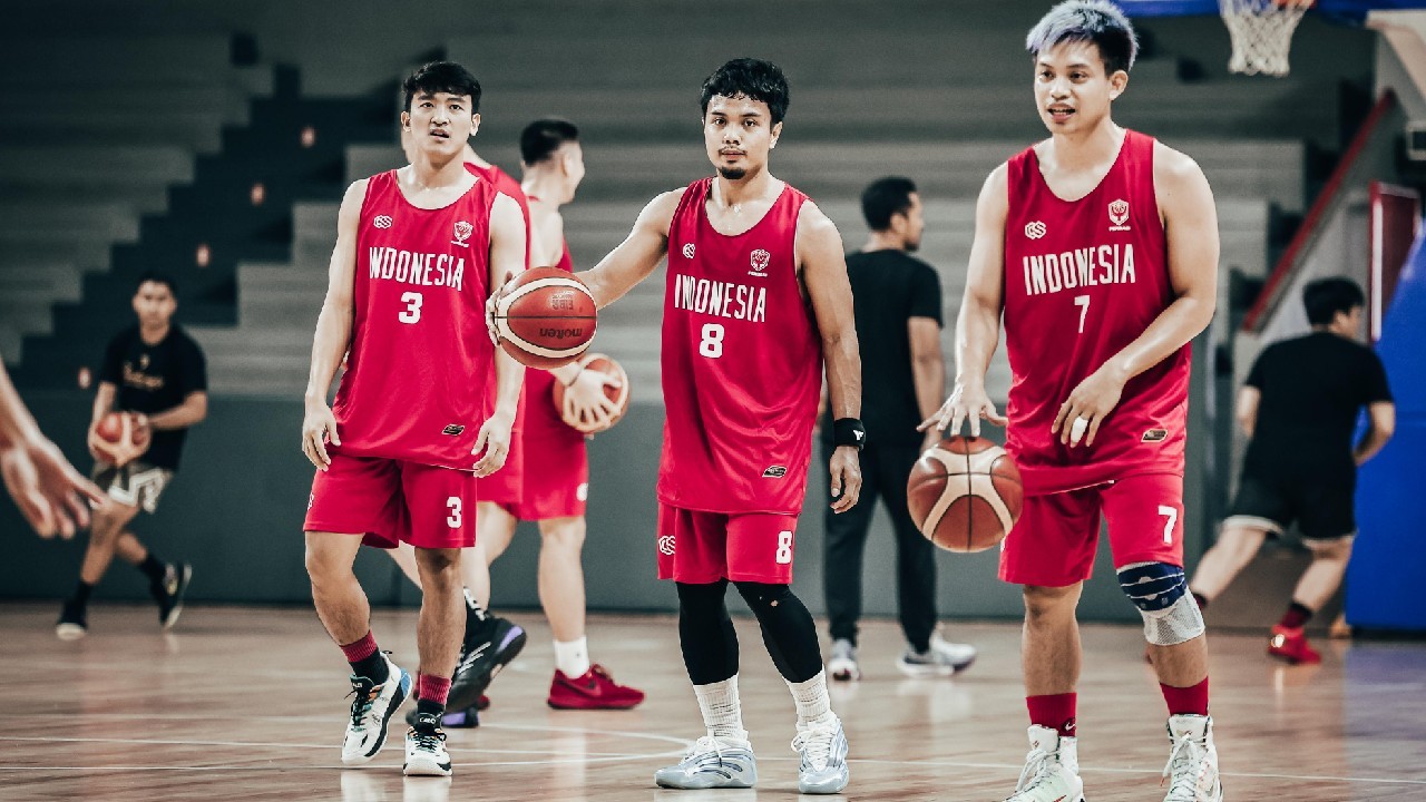 Menuju SEA Games 2025, Timnas Basket Putra Mulai TC dengan 24 Pemain Lokal IMG-20250911-WA0057.jpg