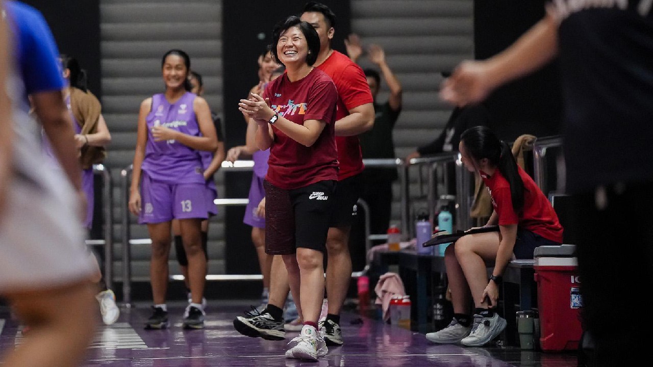 Timnas Basket Putri U16 Siap Berlaga di FIBA Asia Cup 2025, Ini Daftar 12 Pemain Terpilih IMG-20250912-WA0006.jpg