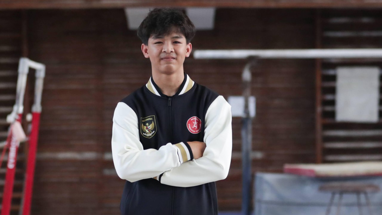 Kecelakaan saat Berlatih, Atlet Artistik Putra Naufal Takdir Meninggal di Rusia IMG-20250926-WA0024.jpg