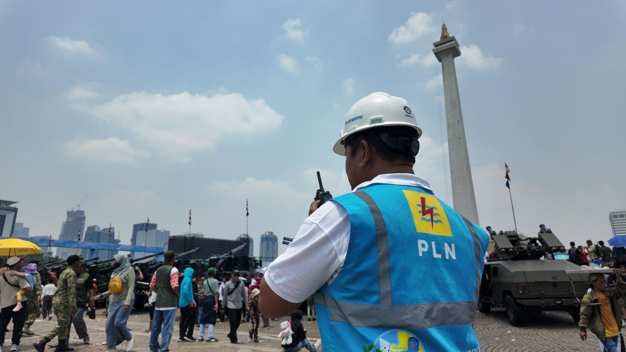 PLN Sukses Hadirkan Pasokan Listrik Tanpa Kedip di Upacara HUT ke-80 TNI IMG-20251007-WA0063.jpg