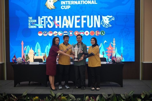 Garuda International Cup 2026 Hadirkan 13 Negara dan Kategori U-15 Putri IMG-20260812-WA0172.jpg