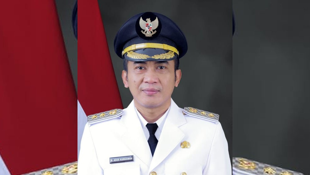 Rangkap Jabatan Wakil Bupati–Ketua KONI, Cirebon Dihadapkan pada Konflik Kepentingan Serius JAB.jpg