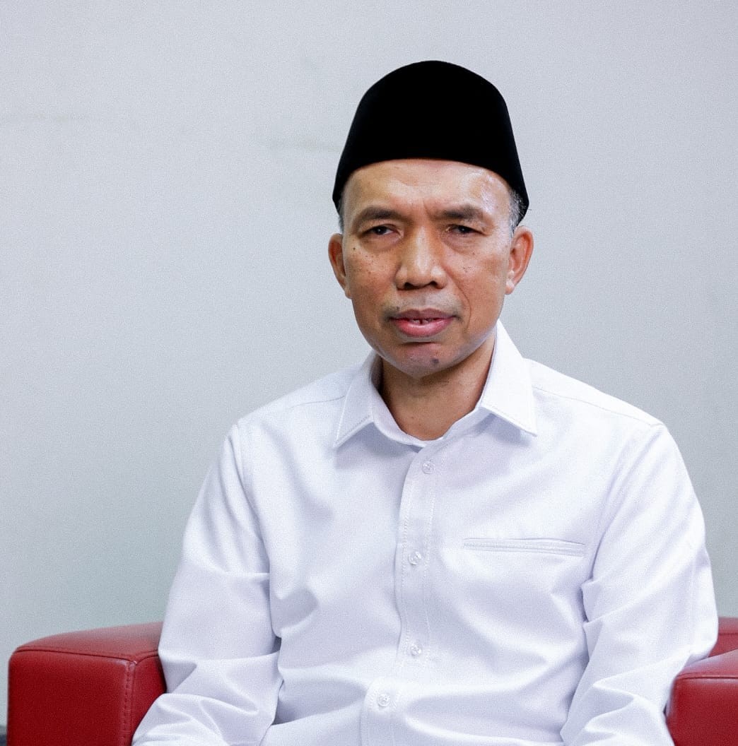 Blokir Rekening Menganggur, PBNU Minta PPATK Tak Ambil Kebijakan Serampangan WhatsApp_Image_2025-08-04_at_07_41_22.jpeg