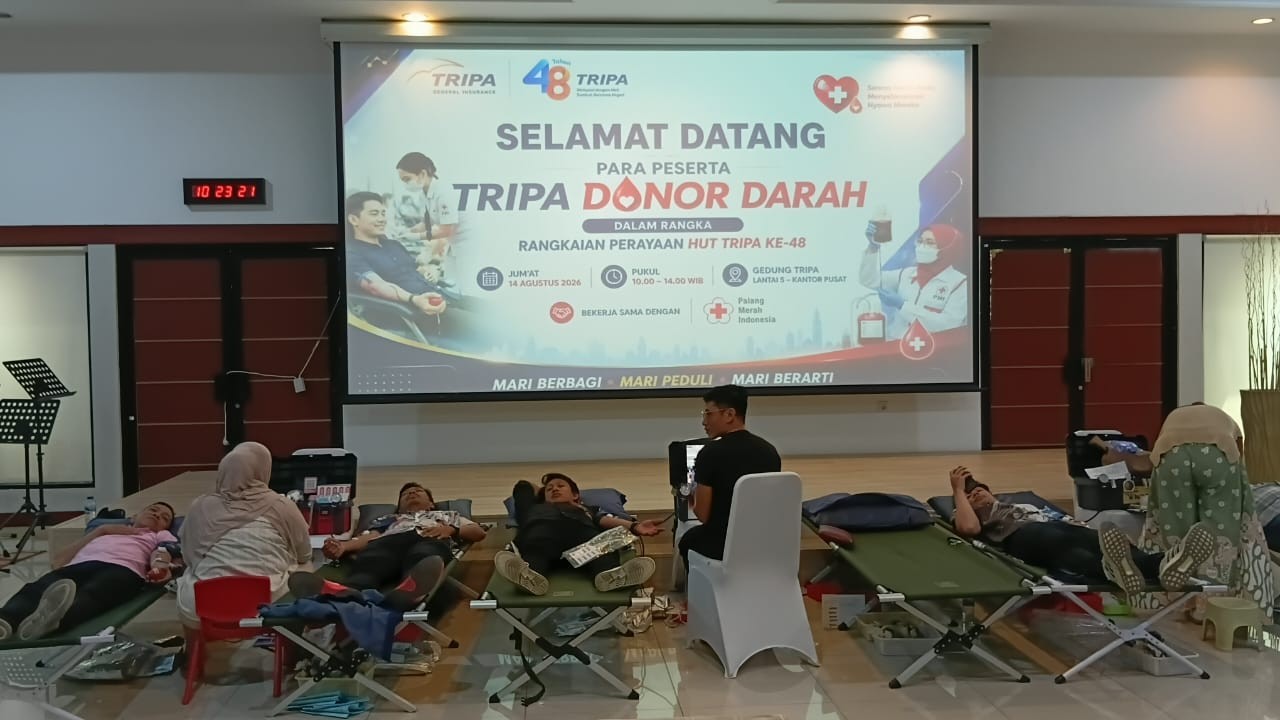 Semarak HUT Ke-48, Asuransi Tri Pakarta Gelar Donor Darah WhatsApp_Image_2026-08-14_at_13_27_21.jpeg