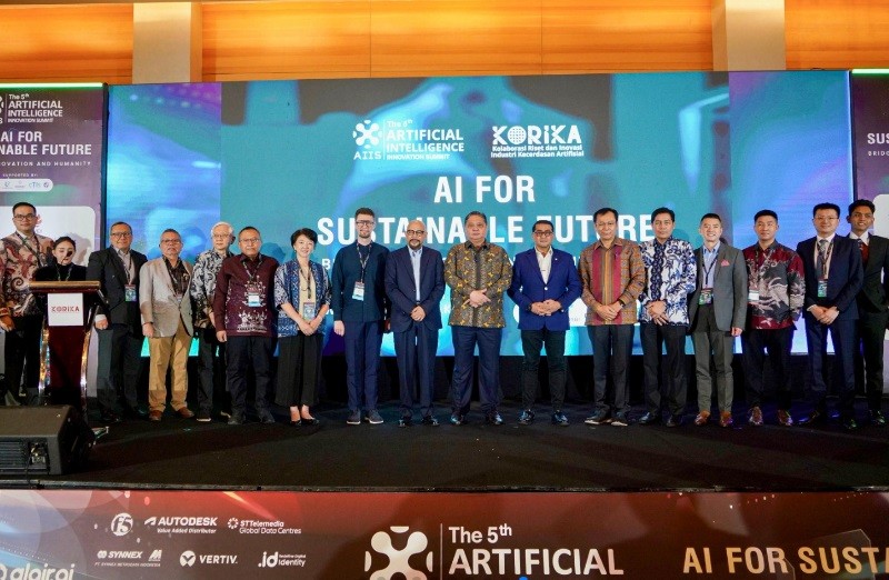 Pemerintah Dorong Penguatan Ekosistem Digital dan Kecerdasan Artifisial  aabb4.jpg