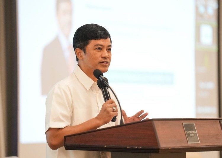 aabe20.jpg