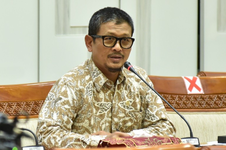 aabe24.jpg