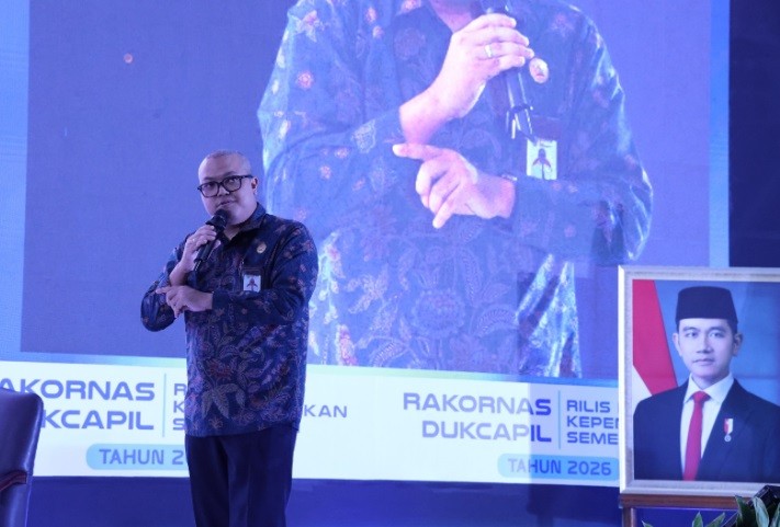 aabj1.jpg