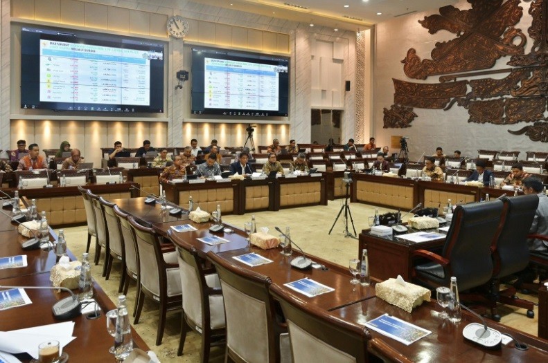 Menkeu Sampaikan Realisasi Subsidi dan Kompensasi Hingga Agustus 2025 aad78.jpg