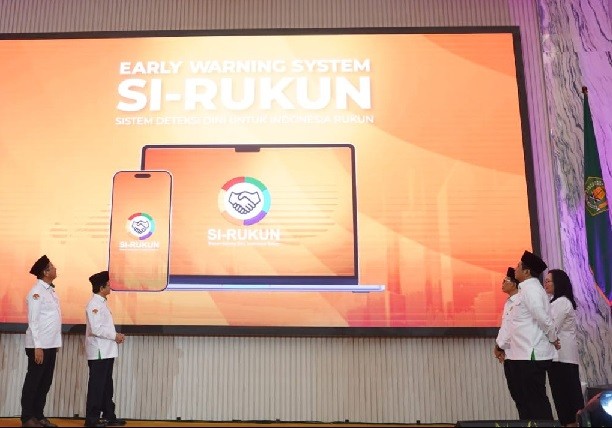 Si-Rukun, Mendeteksi Dini Konflik Sosial Berdimensi Keagamaan aaf57.jpg