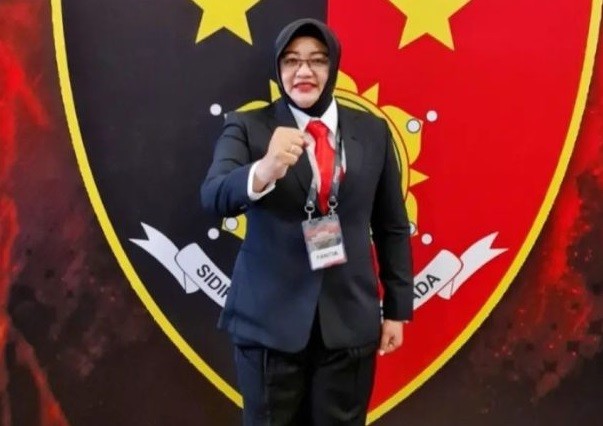 aag26.jpg