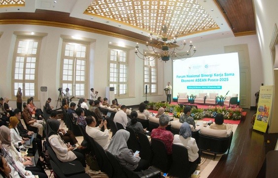 RI Tegaskan Komitmen Wujudkan Renstra Pilar Ekonomi ASEAN Pasca 2025 aaj44.jpg