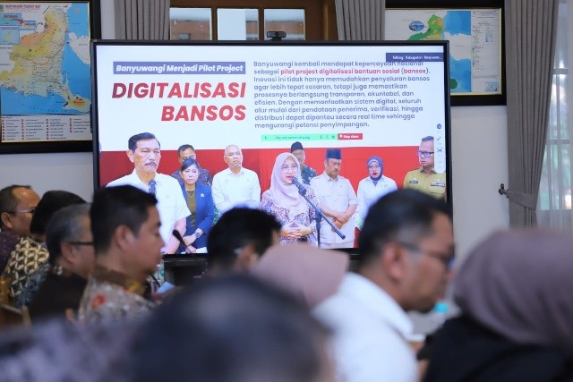 Melalui Transformasi Digital, Bansos Bakal Tepat Sasaran  aak61.jpg
