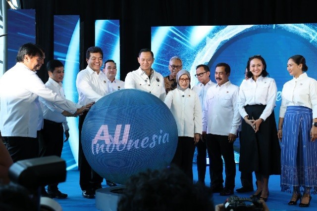 All Indonesia, Permudah Layanan Publik Pelaku Perjalanan ke Indonesia aal55.jpg