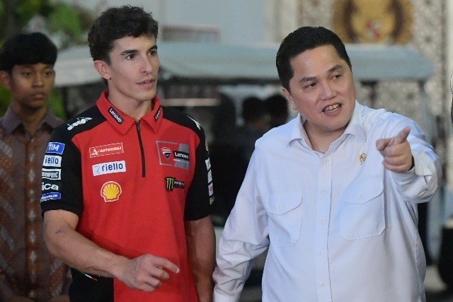 Marquez Bersiap Taklukkan Sirkuit Mandalika aax5.jpg