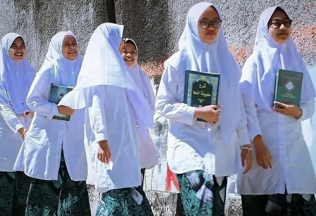 abbu.jpg