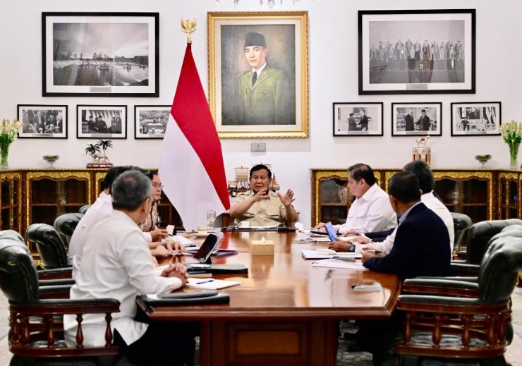 Pemerintah Luncurkan Program Paket Ekonomi Perkuat Penyerapan Tenaga Kerja  abcd2.jpg