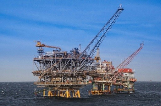 ICP Juli 2025 Turun ke Angka USD68,59 per Barel abce.jpg