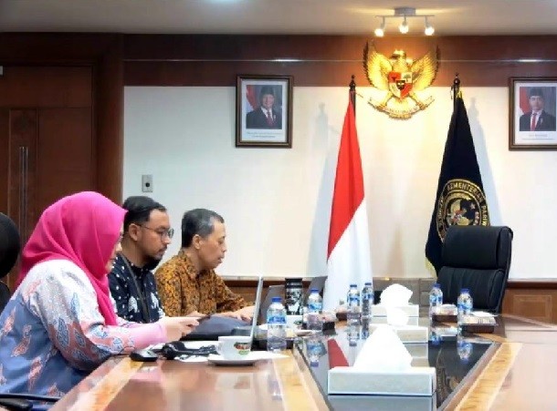 Ini 4 Kriteria Penilaian Kategori Most Inspiring Tourism Leader WIA 2025  abd.jpg