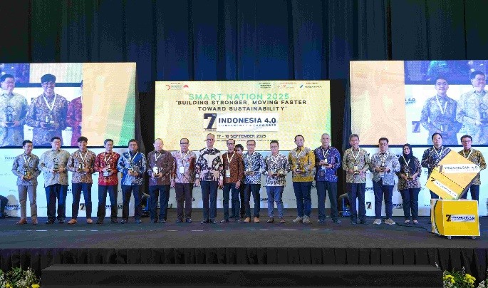 Transformasi Digital dan Ekosistem Inovasi Sektor Industri Masih Lambat abl1.jpg