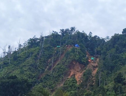 Tambang Ilegal Ditertibkan, Ratusan Hektare Lahan Kembali ke Negara abm.jpg