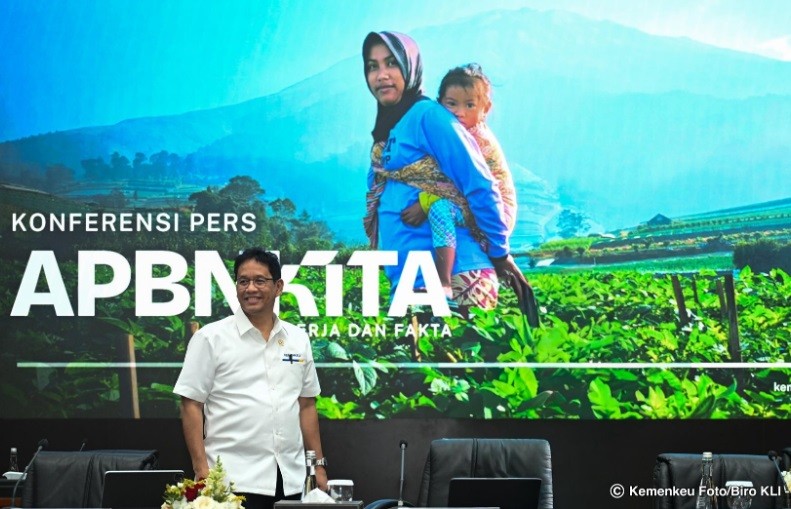 Purbaya: Ekonomi RI Tetap Resilien di Tengah Dinamika Global abo2.jpg