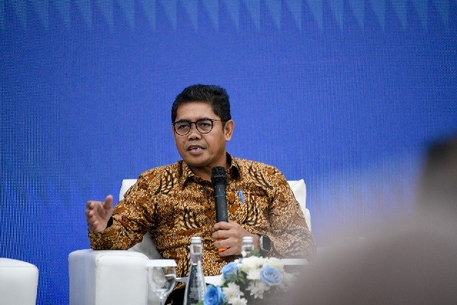 RI Komitmen Perkokoh Peran dalam Rantai Nilai Halal Global abv1.jpg