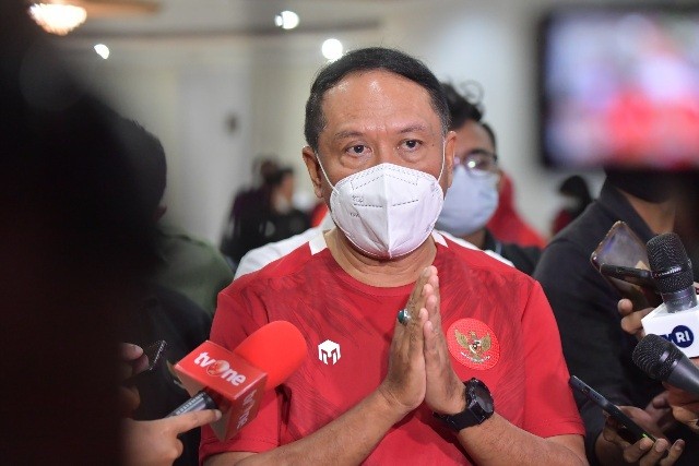 amali10.jpg