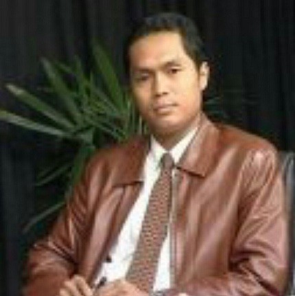 atur_pic.jpg