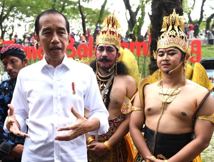 budaya.jpg