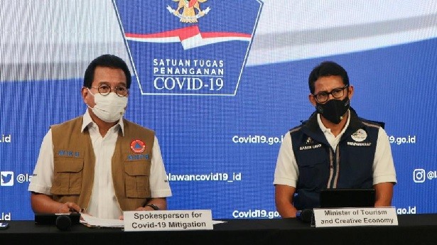 cov1.jpg