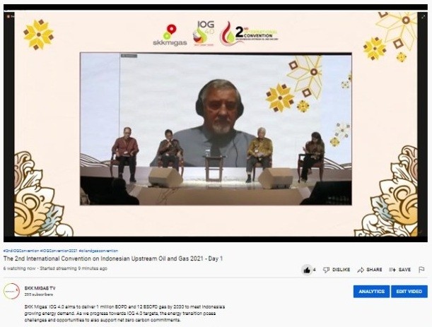 esdm20.jpg