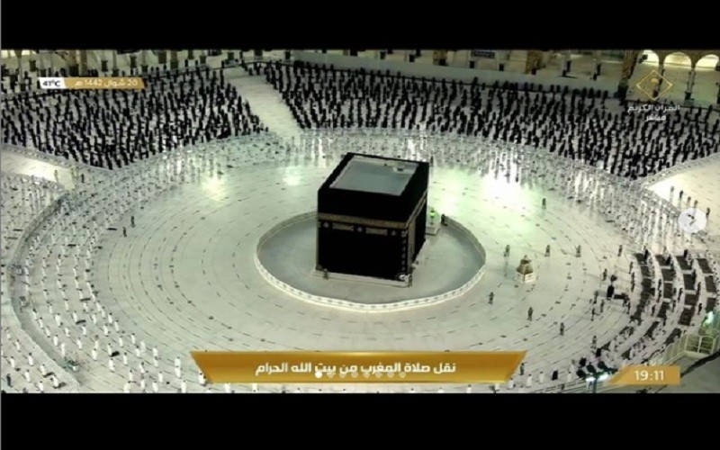 haji6.jpg