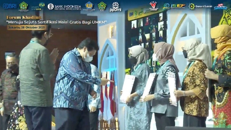 halal3.jpg