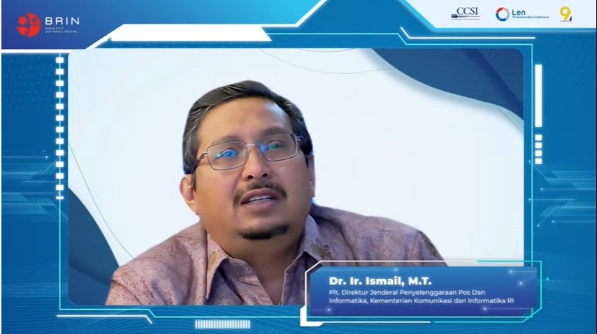 ismail1.jpg