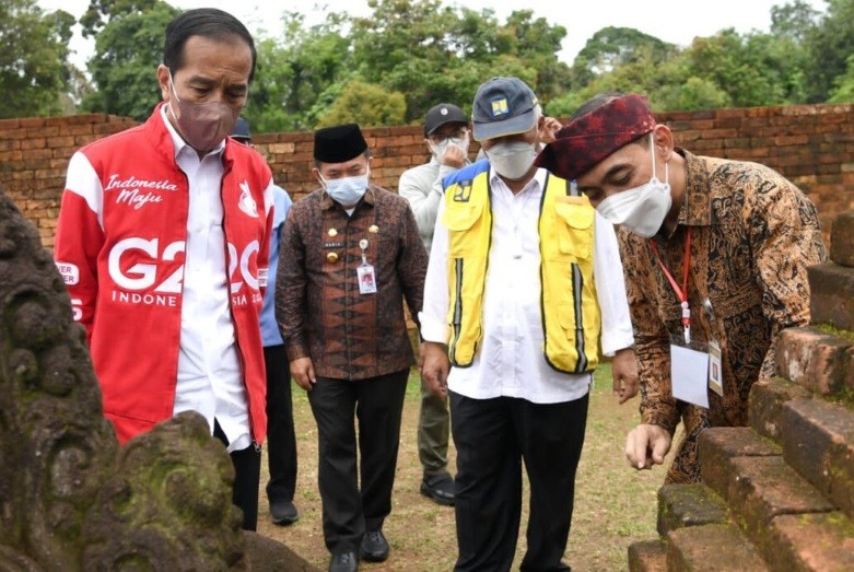 jambi.jpg