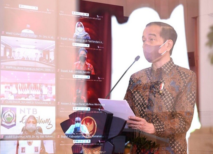 jkw17.jpg