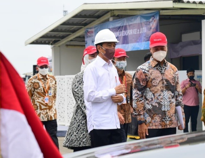 jkw72.jpg